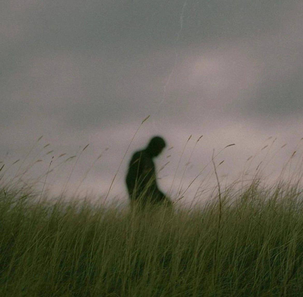 🇸🇦* سُمـو الـروح *.r_ 🤍 tweet media