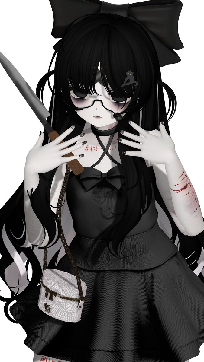 ち ひ ろ ！ tweet media