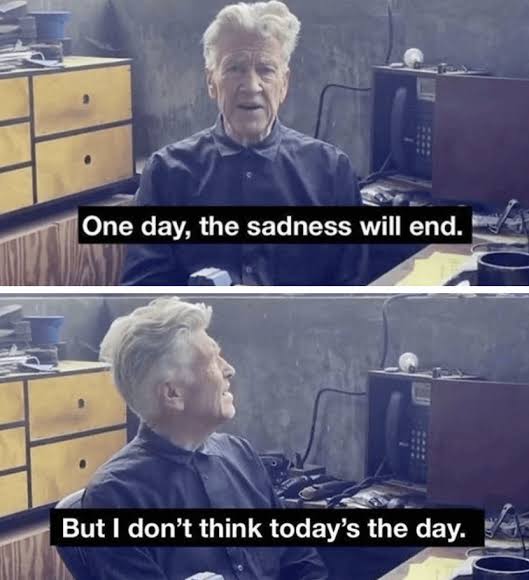 Harrison Lee tweet media