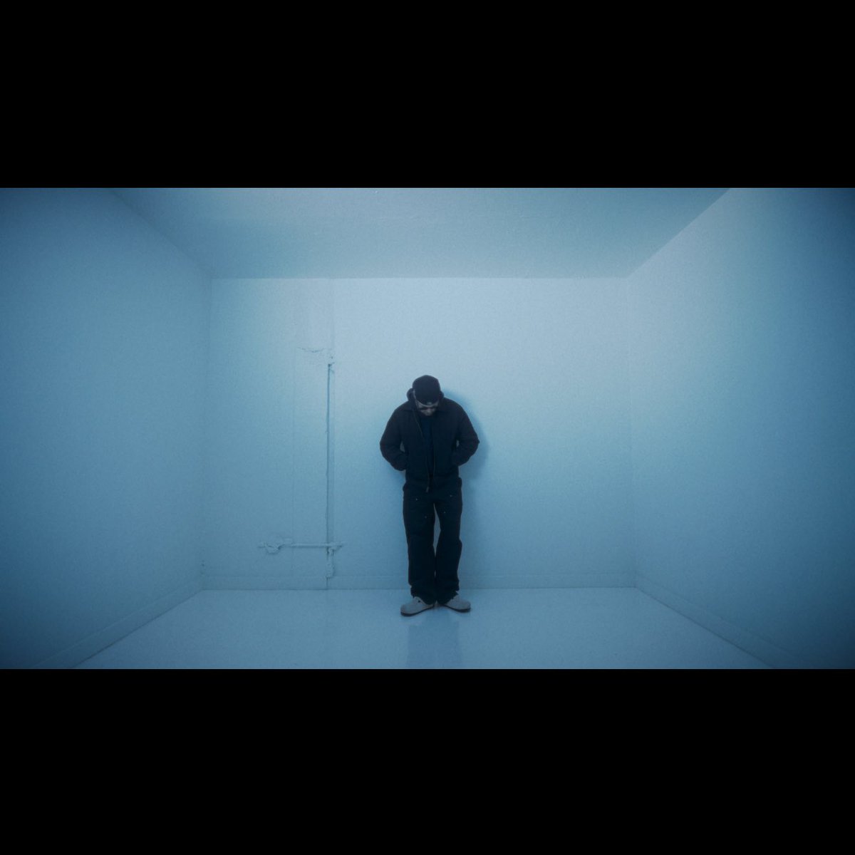 Jorden Kyle tweet media