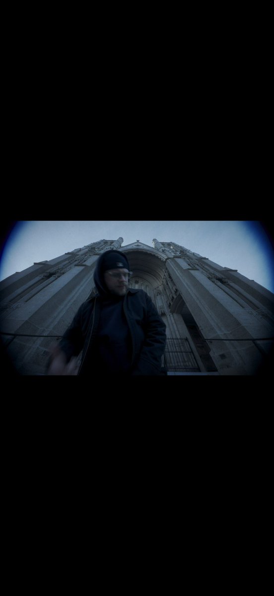 Jorden Kyle tweet media