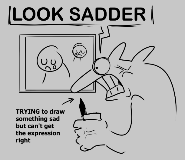 Horselord (DNI PROSHIP + NSFW ACCS) tweet media