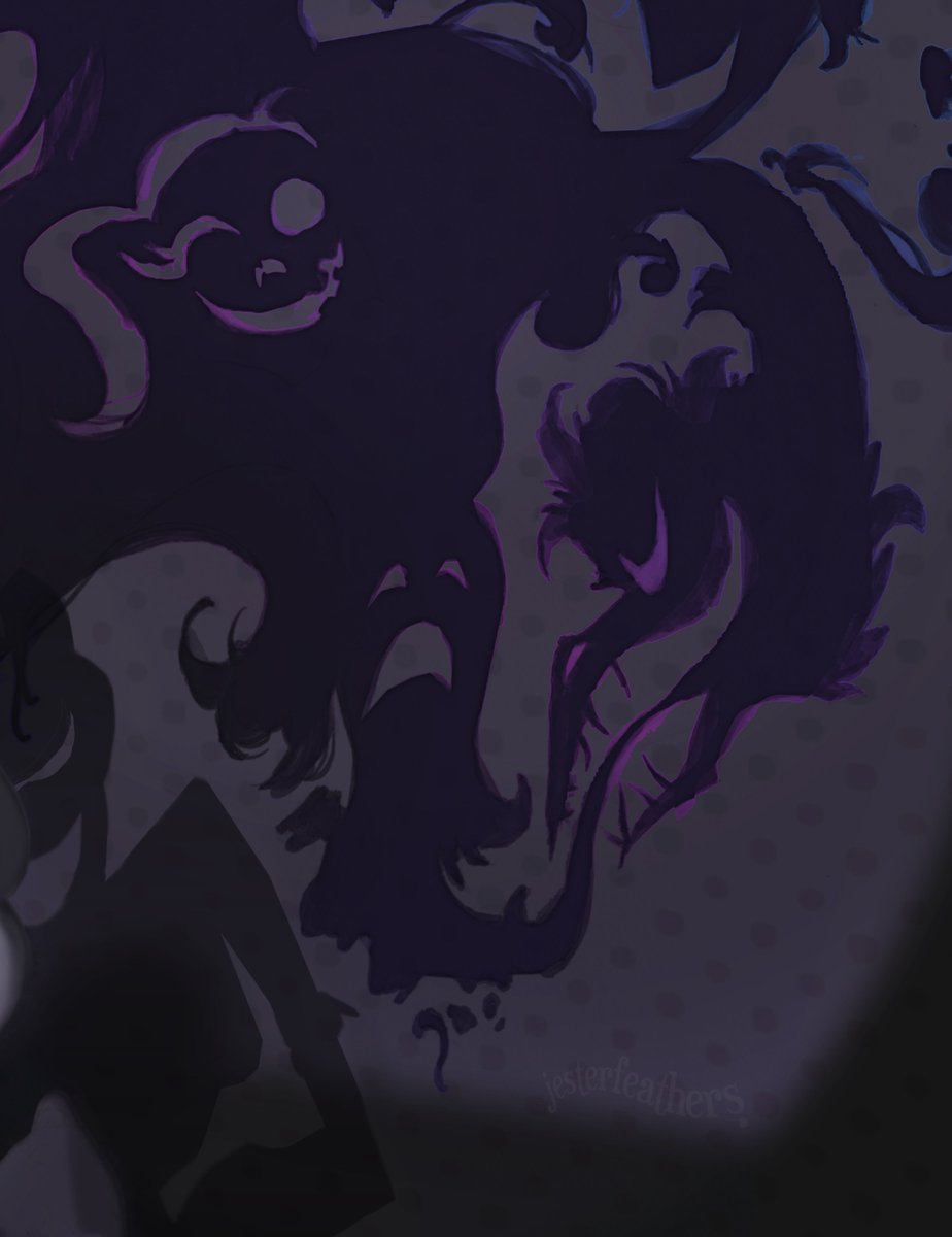 jesterfeathers tweet media