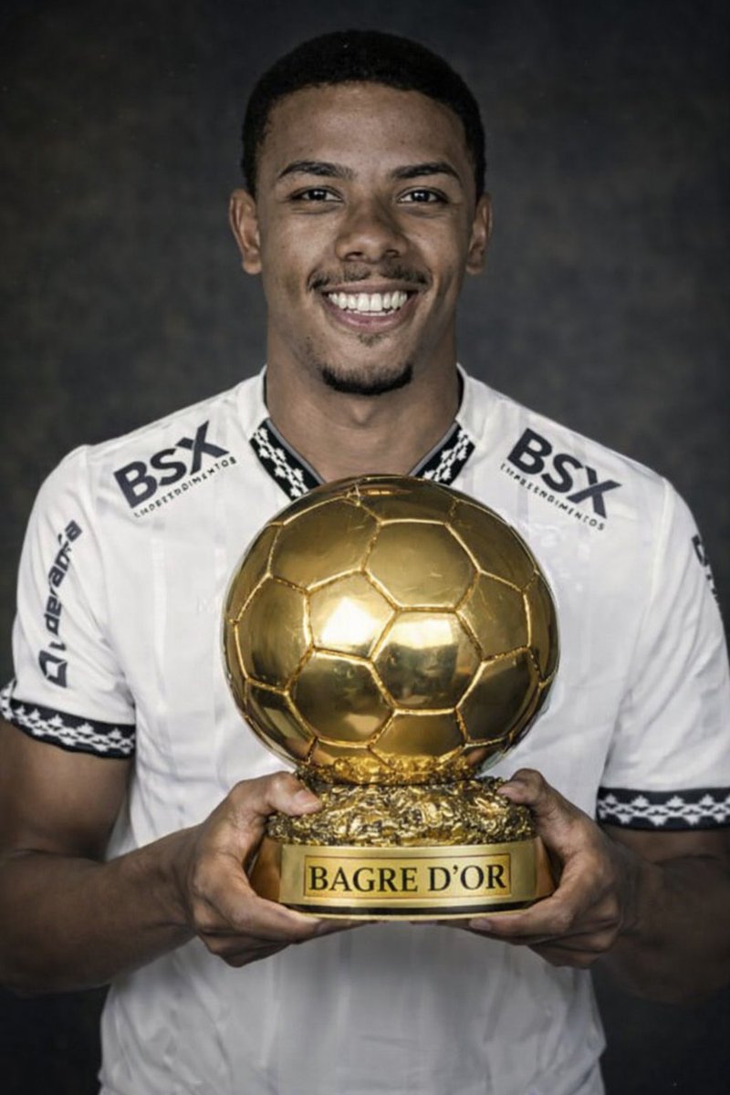 Bortogueiraᶠᶠᶜ tweet media