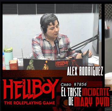 Potionless tweet media