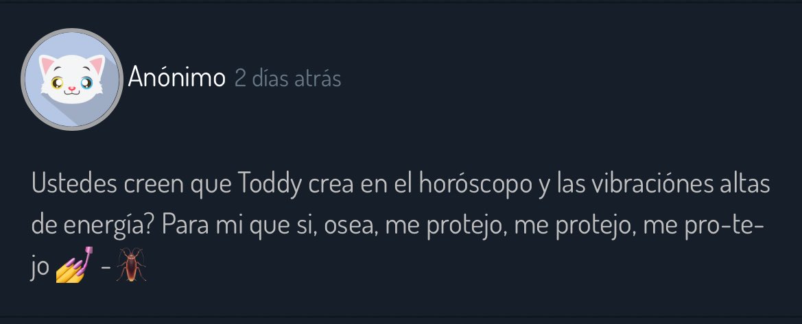 zqfnafhs ೃ࿔* ࣭ tweet media