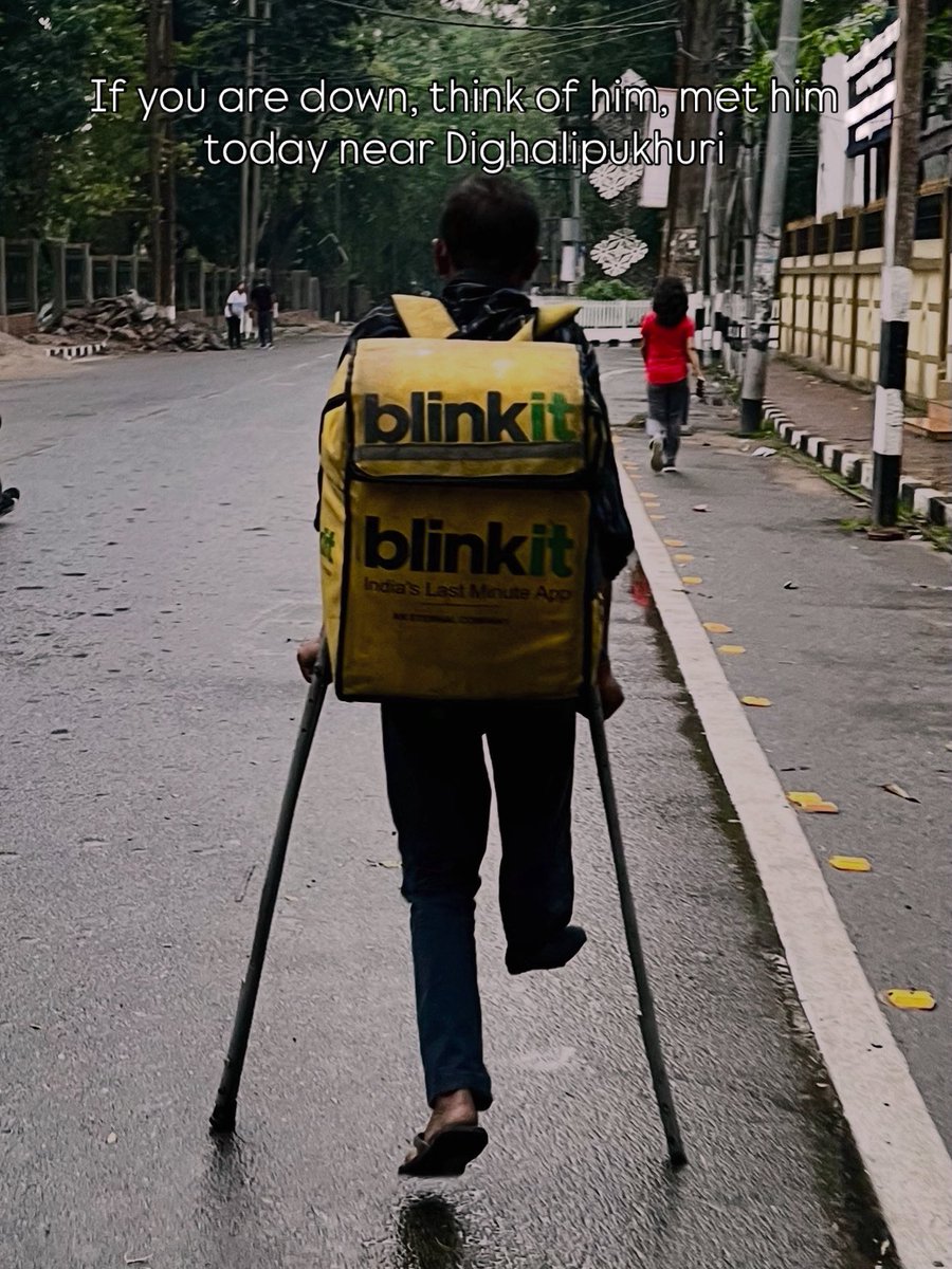 Mrinal Talukdar tweet media