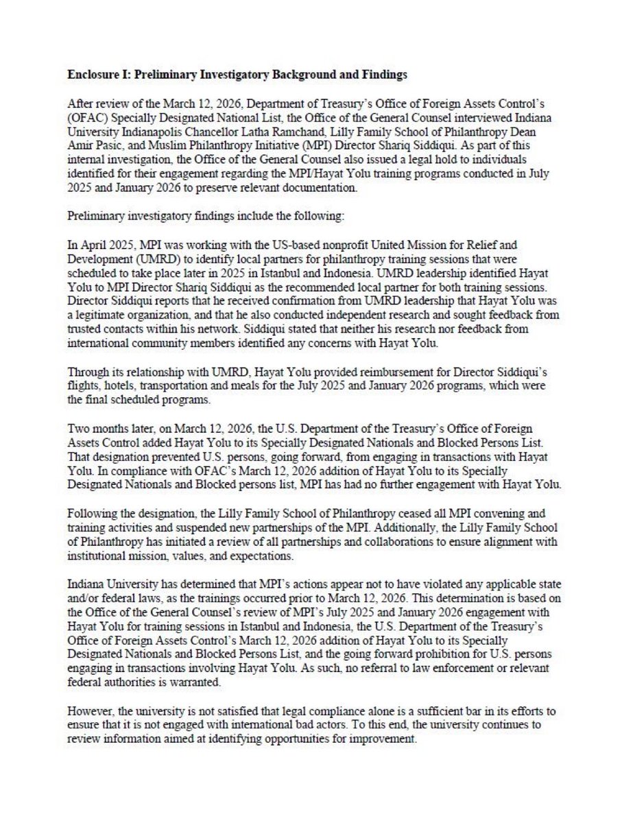 Eyal Yakoby tweet media