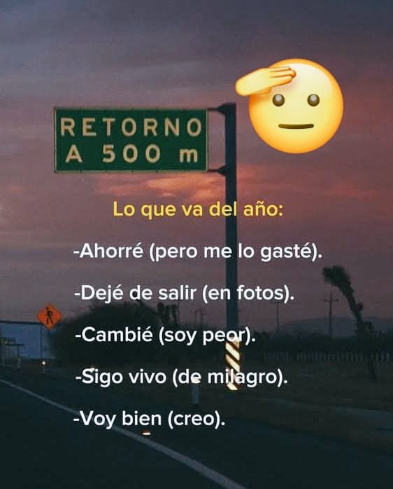 INGMarco_suarez's tweet photo. https://t.co/b5xtpT2pm7