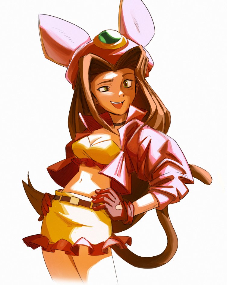 Purnya - Commissions open (1/5)! tweet media