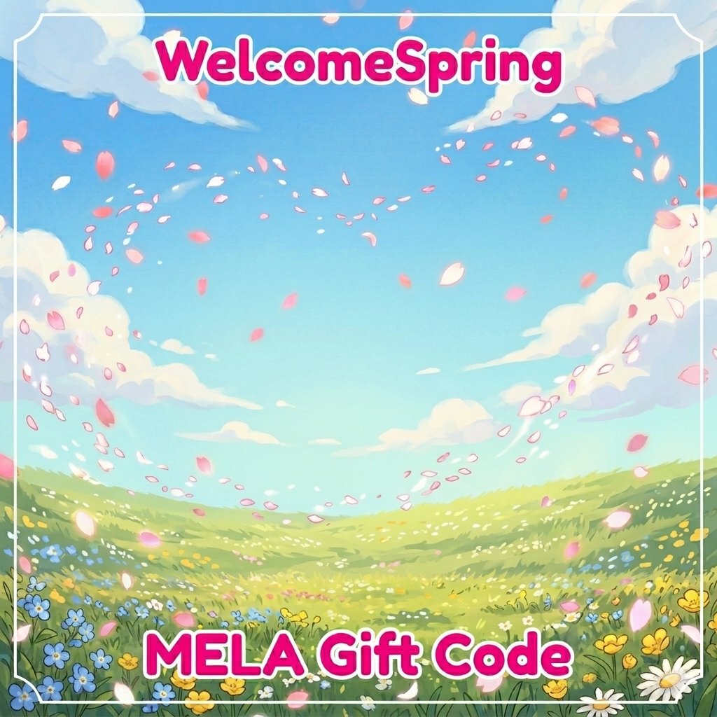 へへ戦士(HeHZS) tweet media