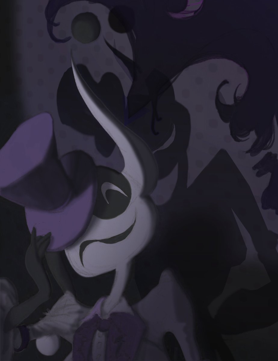 jesterfeathers tweet media