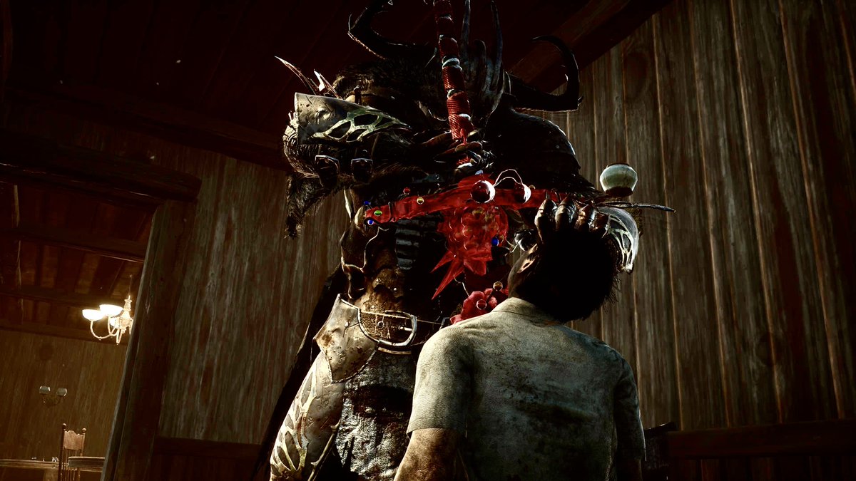 とりまる tweet media