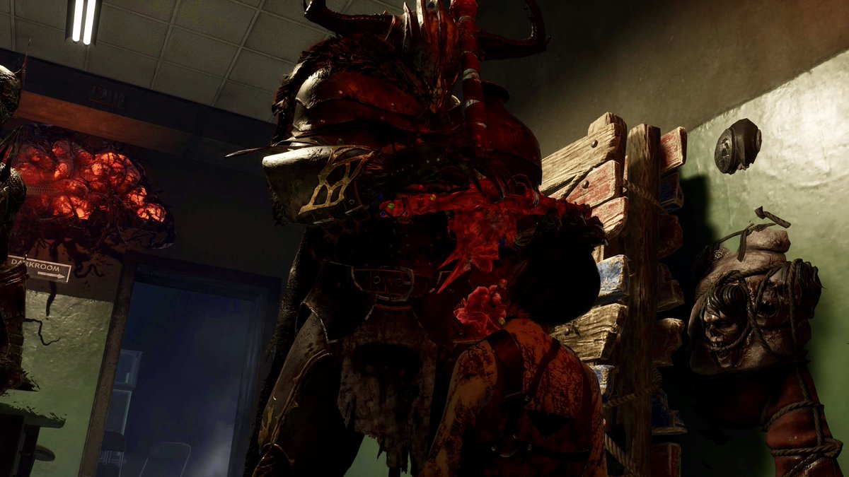 とりまる tweet media