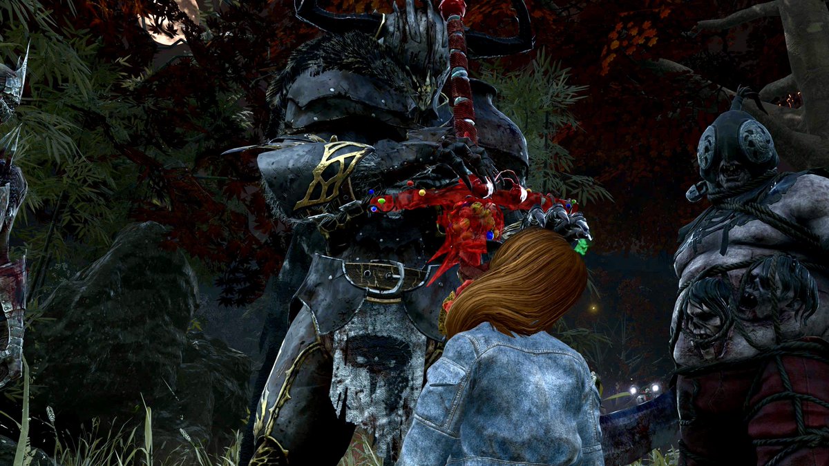 とりまる tweet media