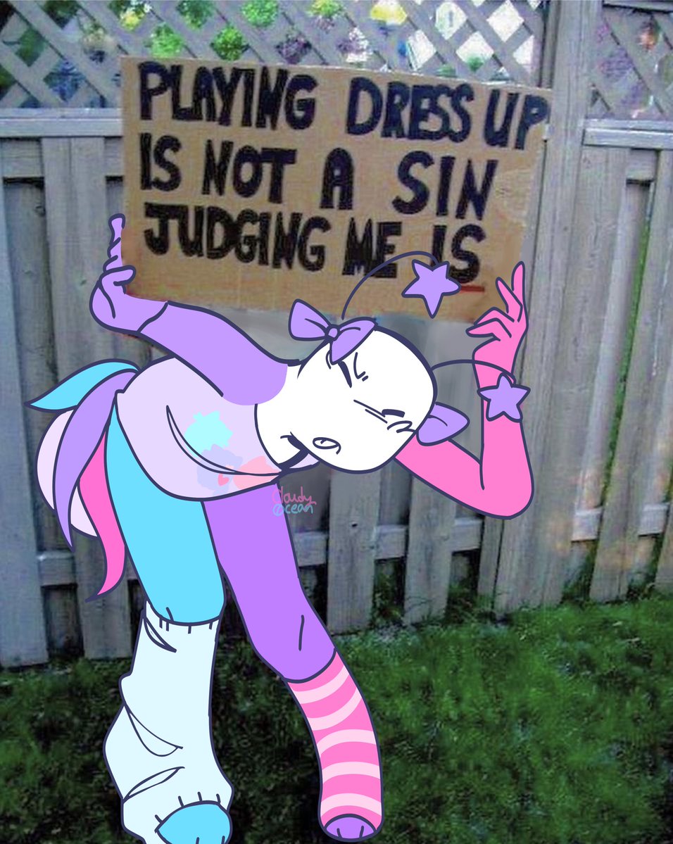 cloudy 𓏼 ace ‿ ♡ ◞ ྀི #bonertwt tweet media