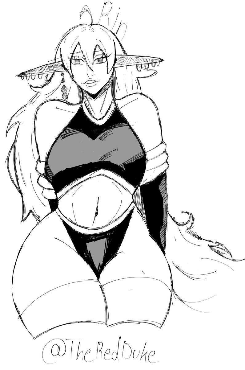 Alto🎆 tweet media