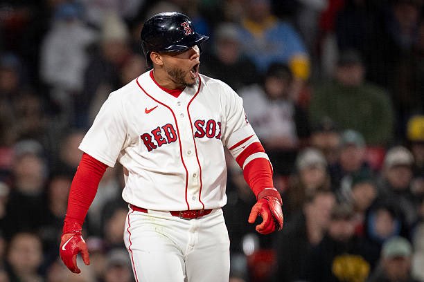 Tyler Milliken tweet media