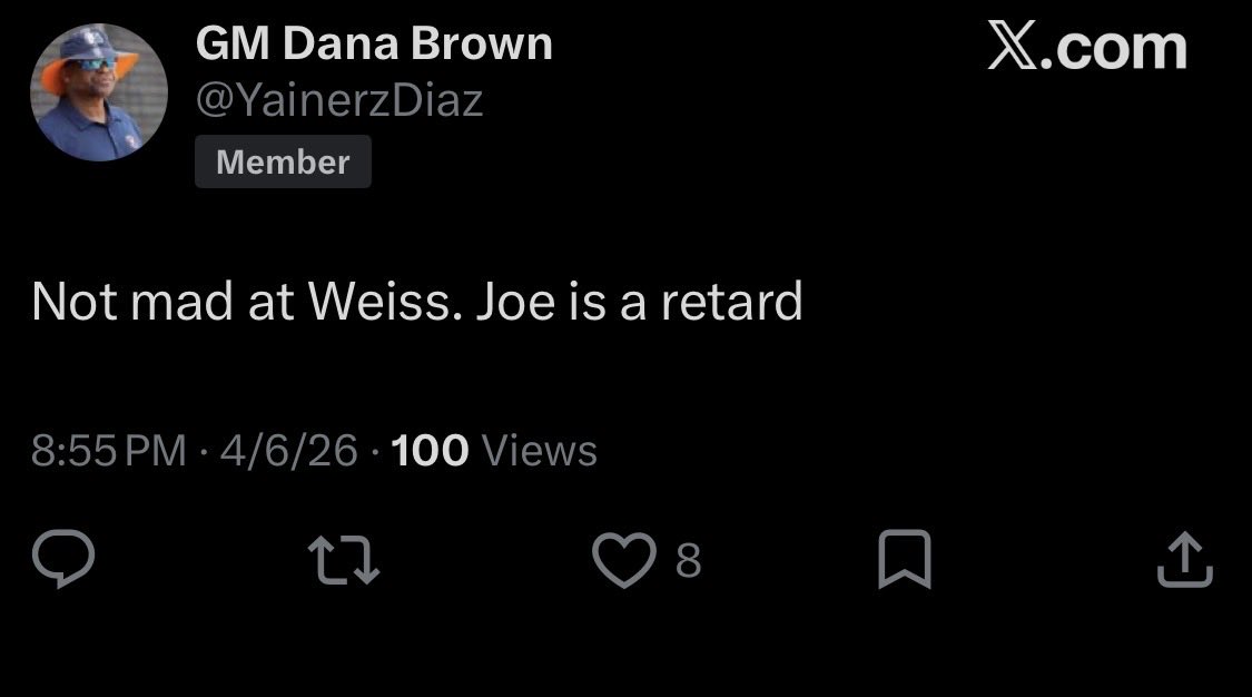 SFA has never lost to Duke in men's basketball tweet media