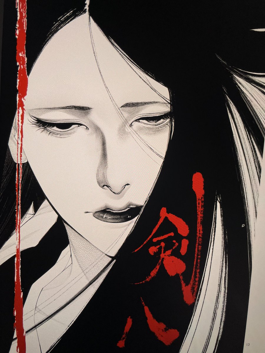 石澤寛伎/Hiroki Ishizawa tweet media