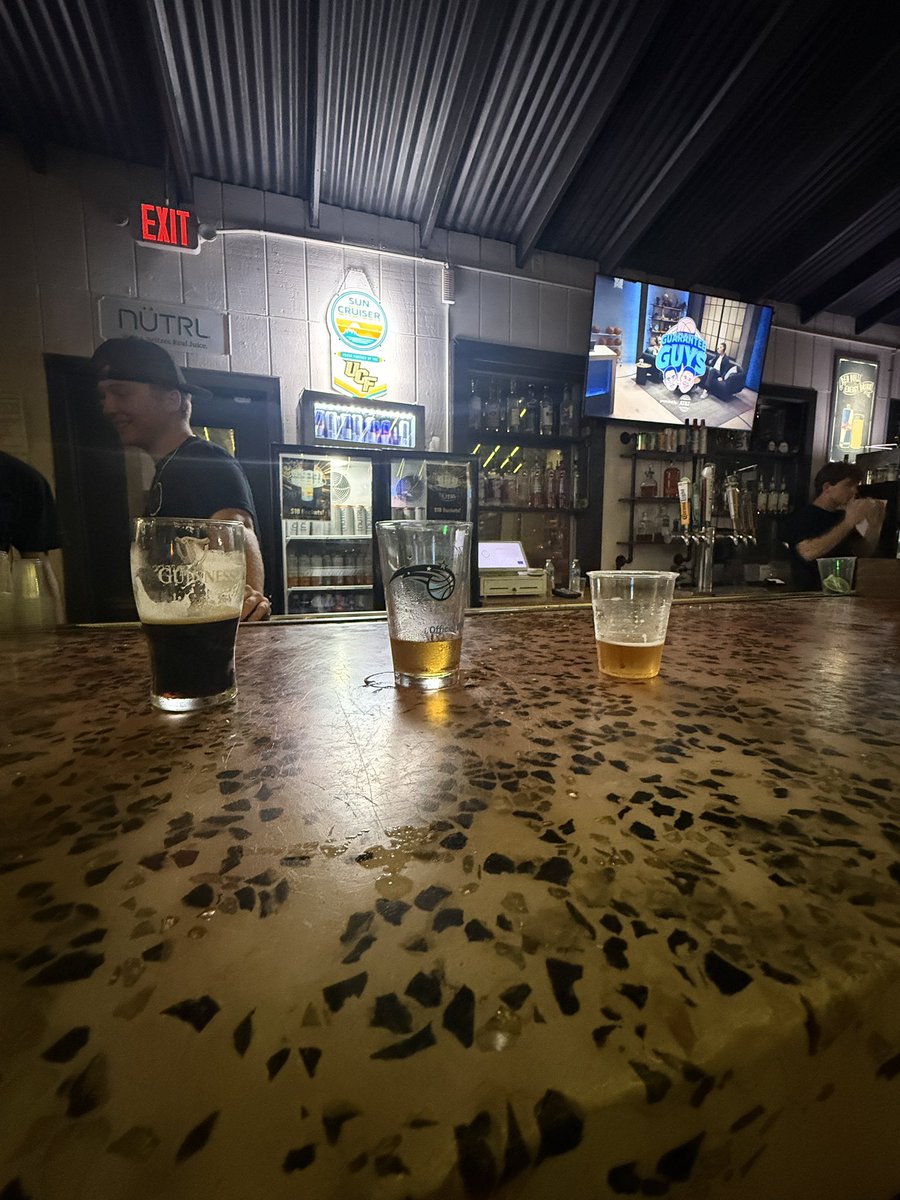 Ed (Tank) Pounds tweet media