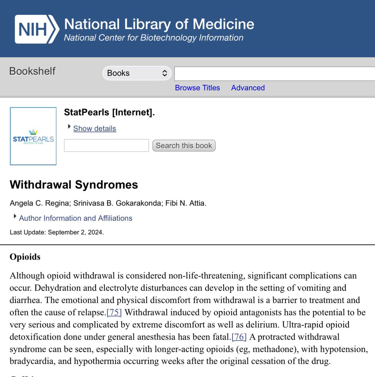 Cowboymed tweet media