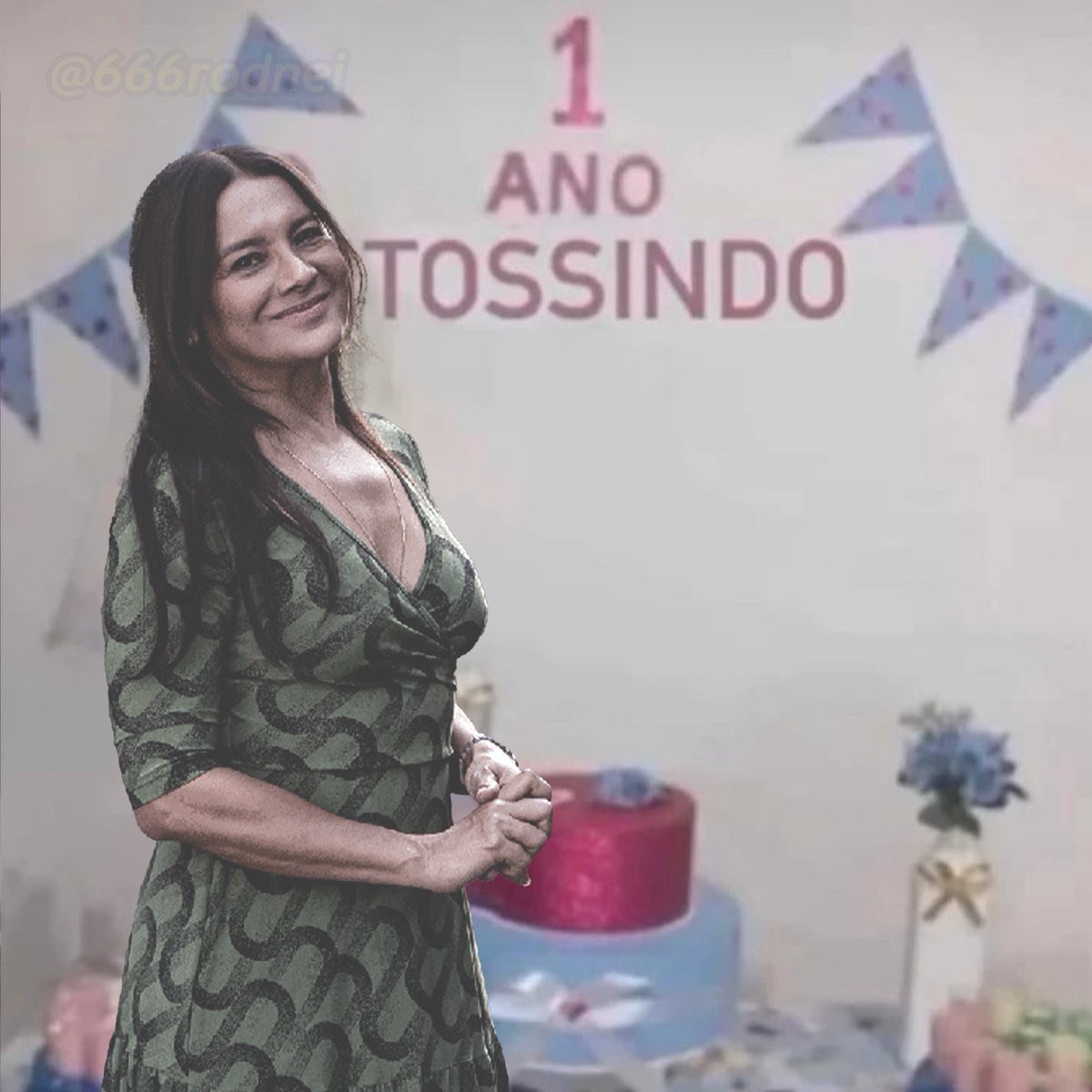 CryBaby-Chan tweet media