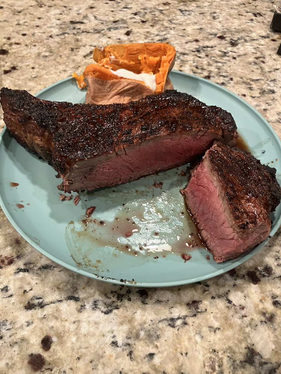 wittyiam tweet media