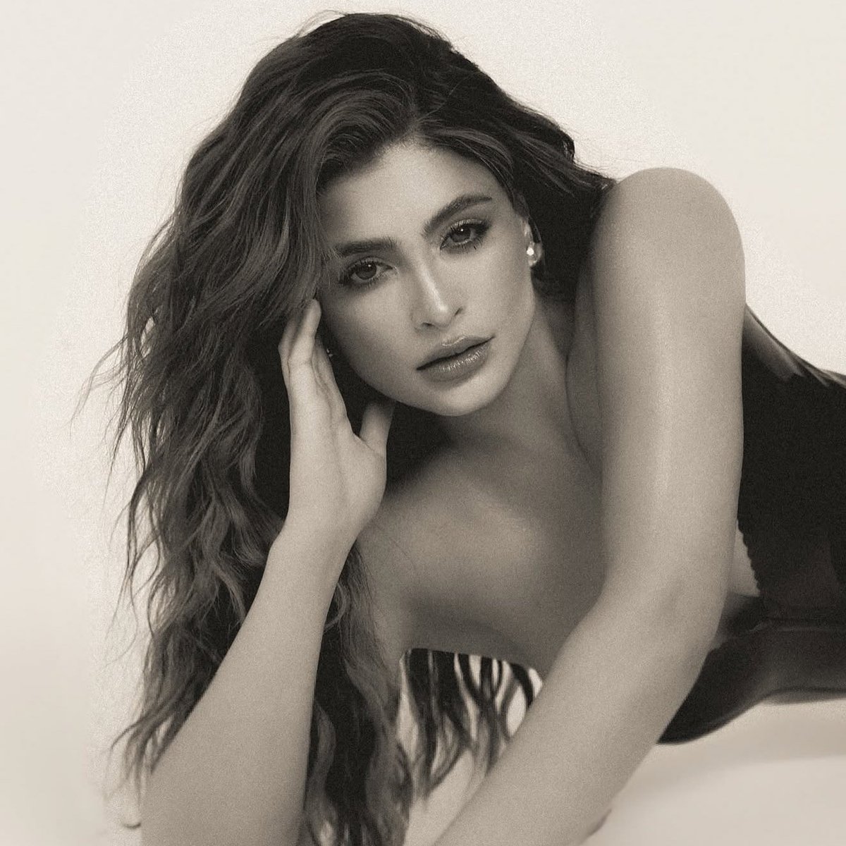 watermelon tweet media