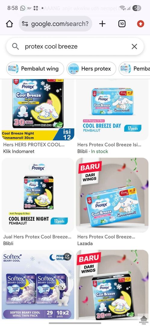 BANDUNG FESS | Kirim menfess cek 📌 tweet media
