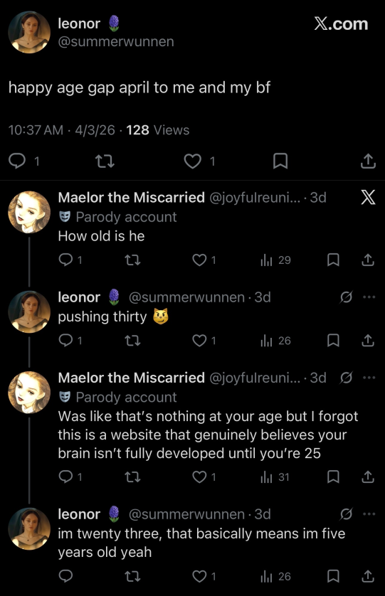 Fei 霏 ⚢ tweet media