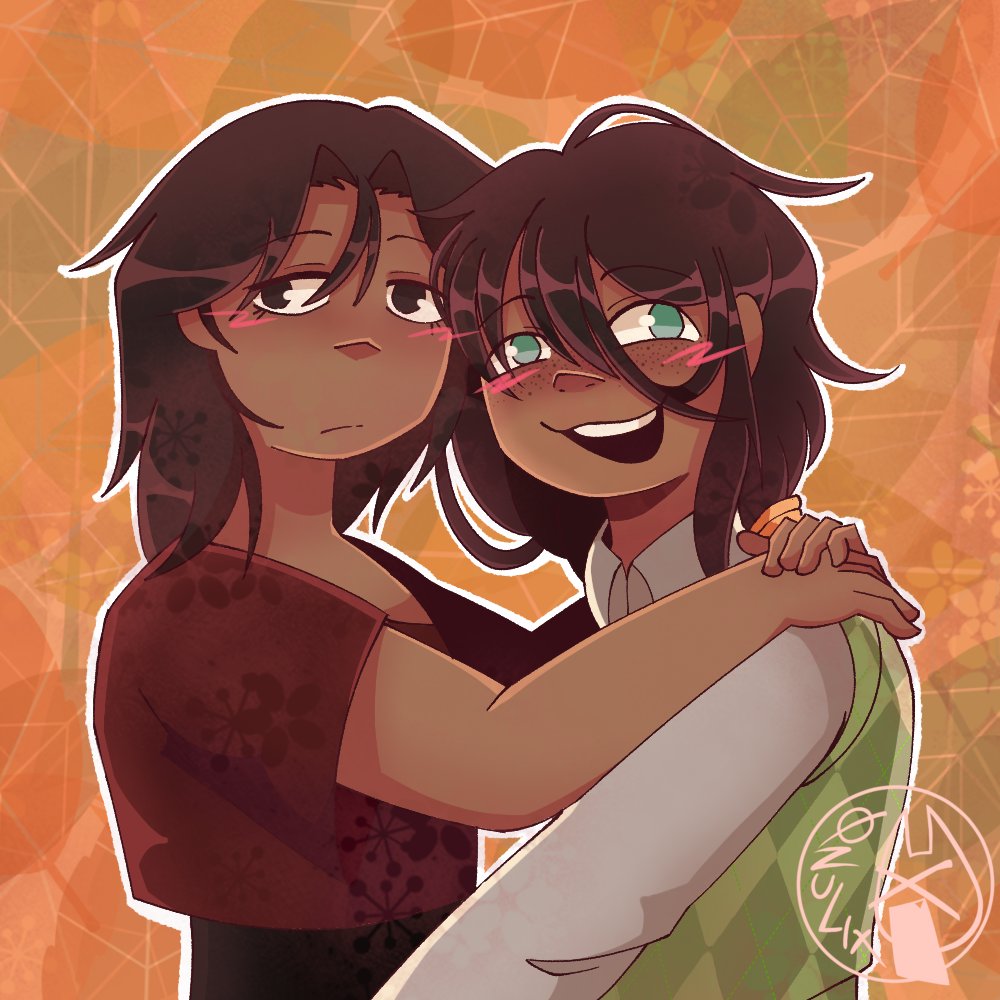 ☁️๑ˊOᶻ𝗓𐰁Yˋ๑☁️ tweet media