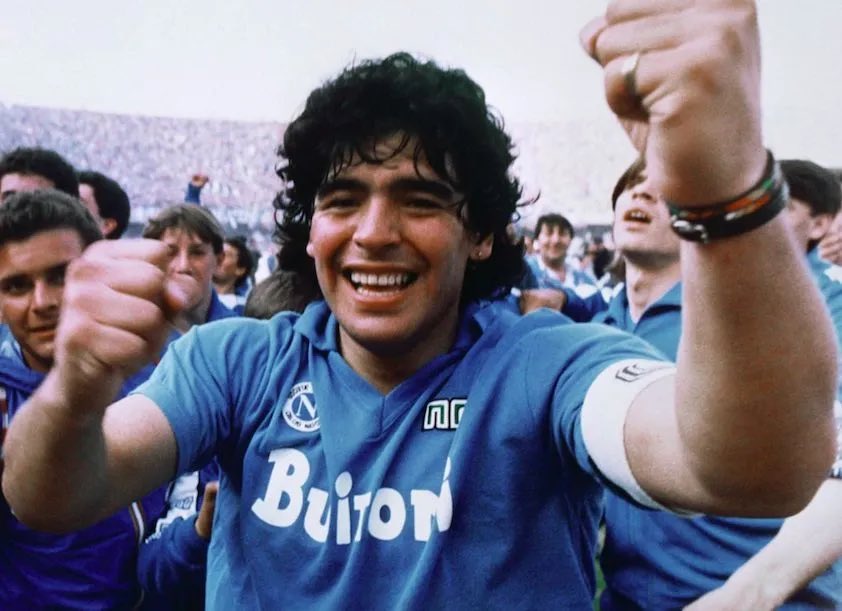 Vibrons Foot tweet media