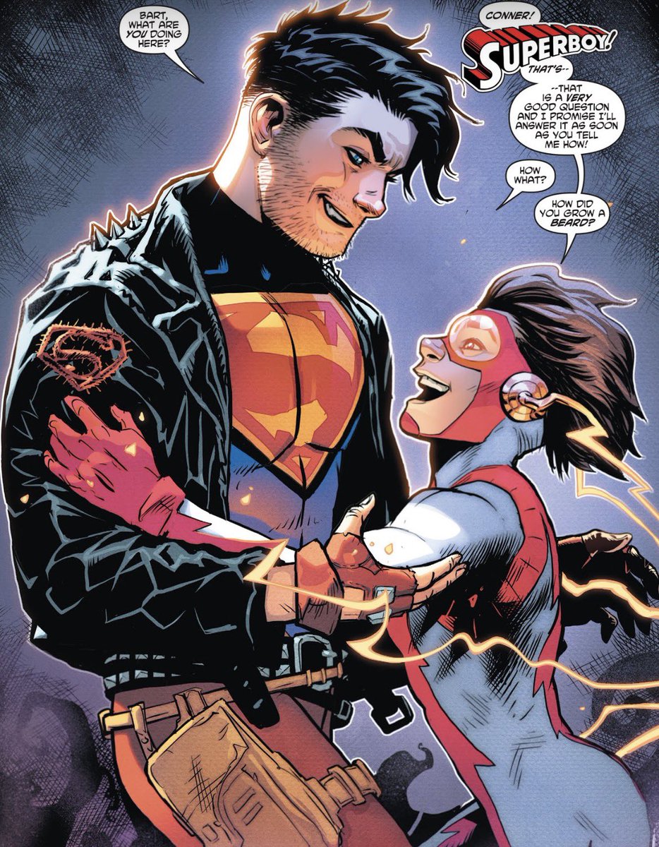 Lychee 🫧 tweet media