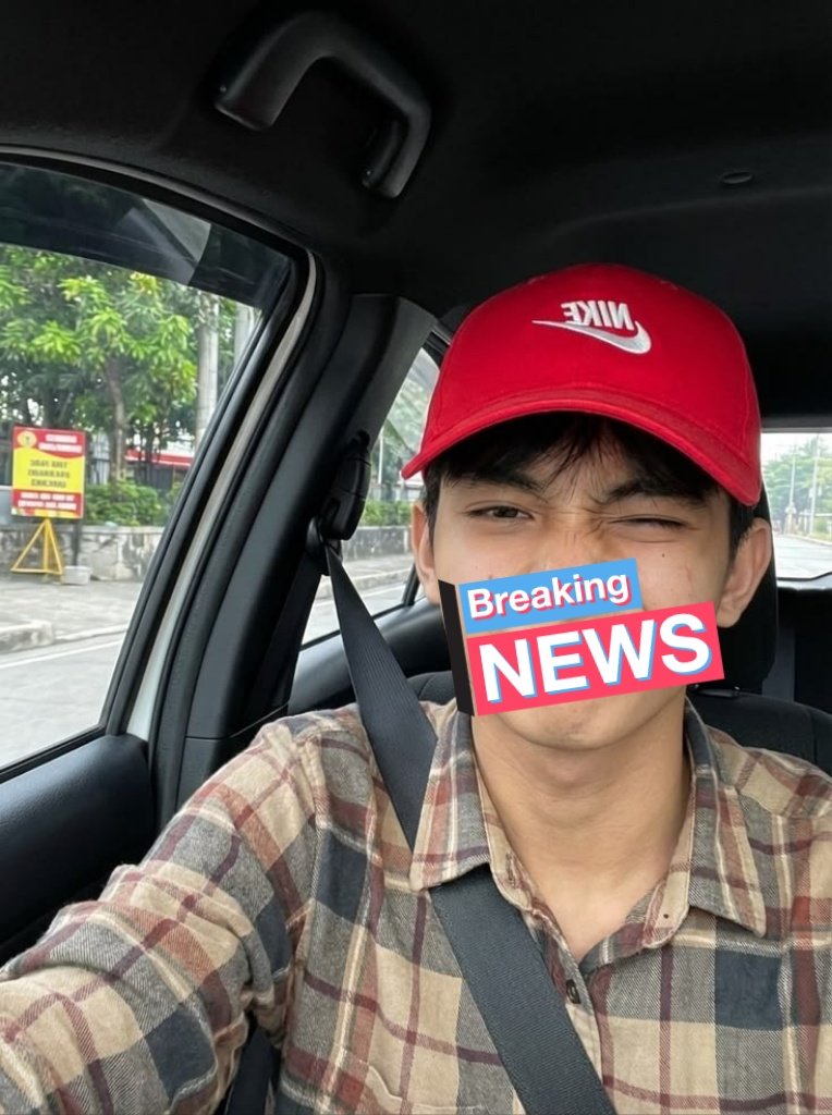 dapss tweet media