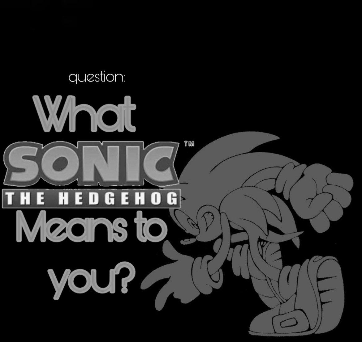 𝓦𝓪𝔂𝓟𝓪𝓼𝓽𝓒𝓸𝓸𝓵_𝓑𝓵𝓾𝓮 tweet media