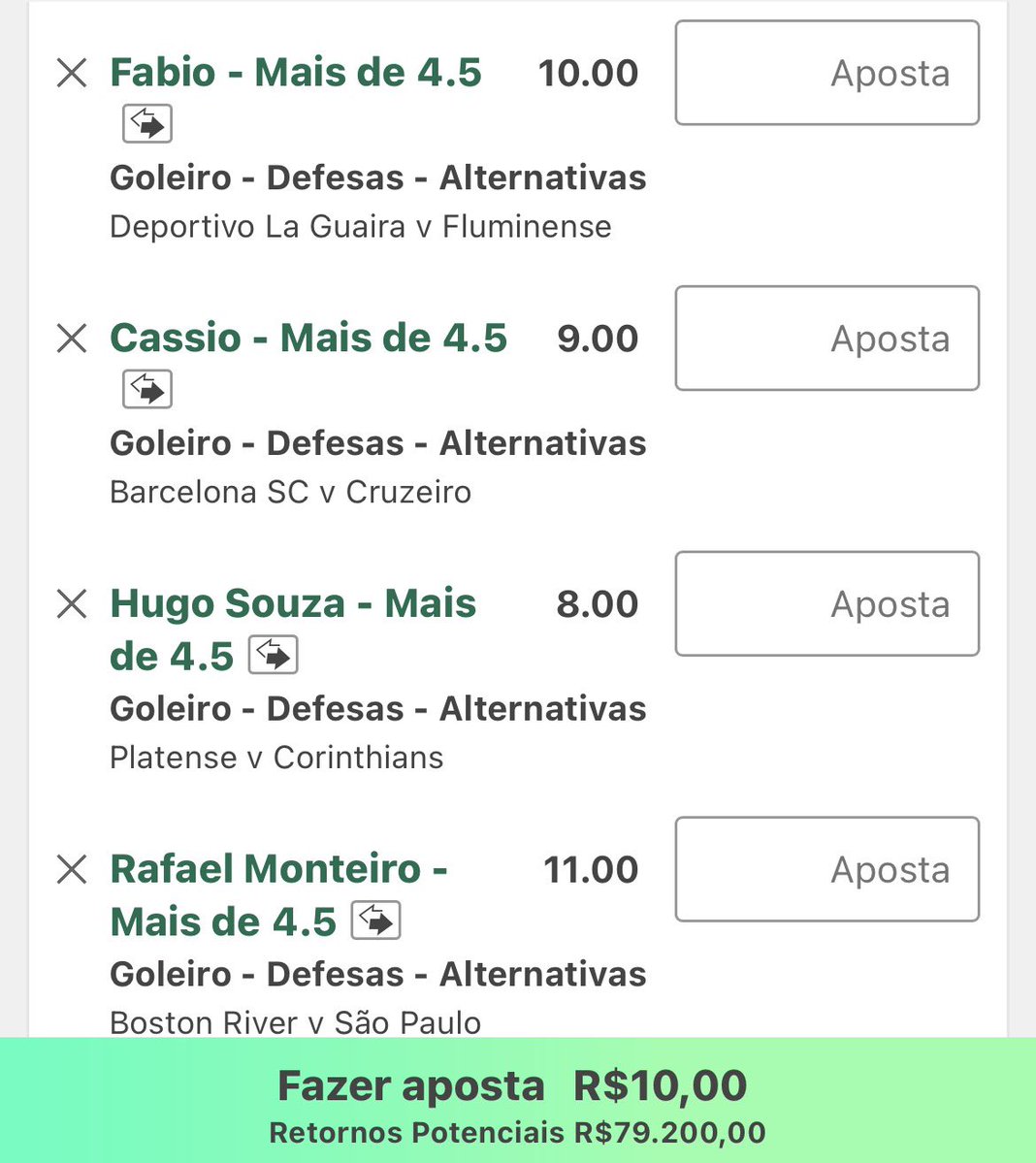 LuFelipe tweet media