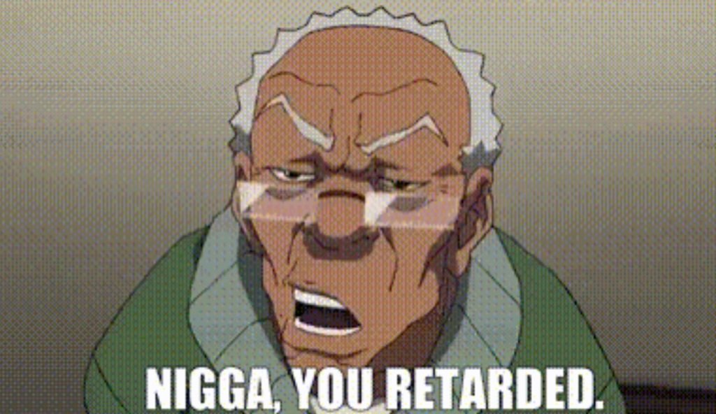 GoHardInTheTaint tweet media