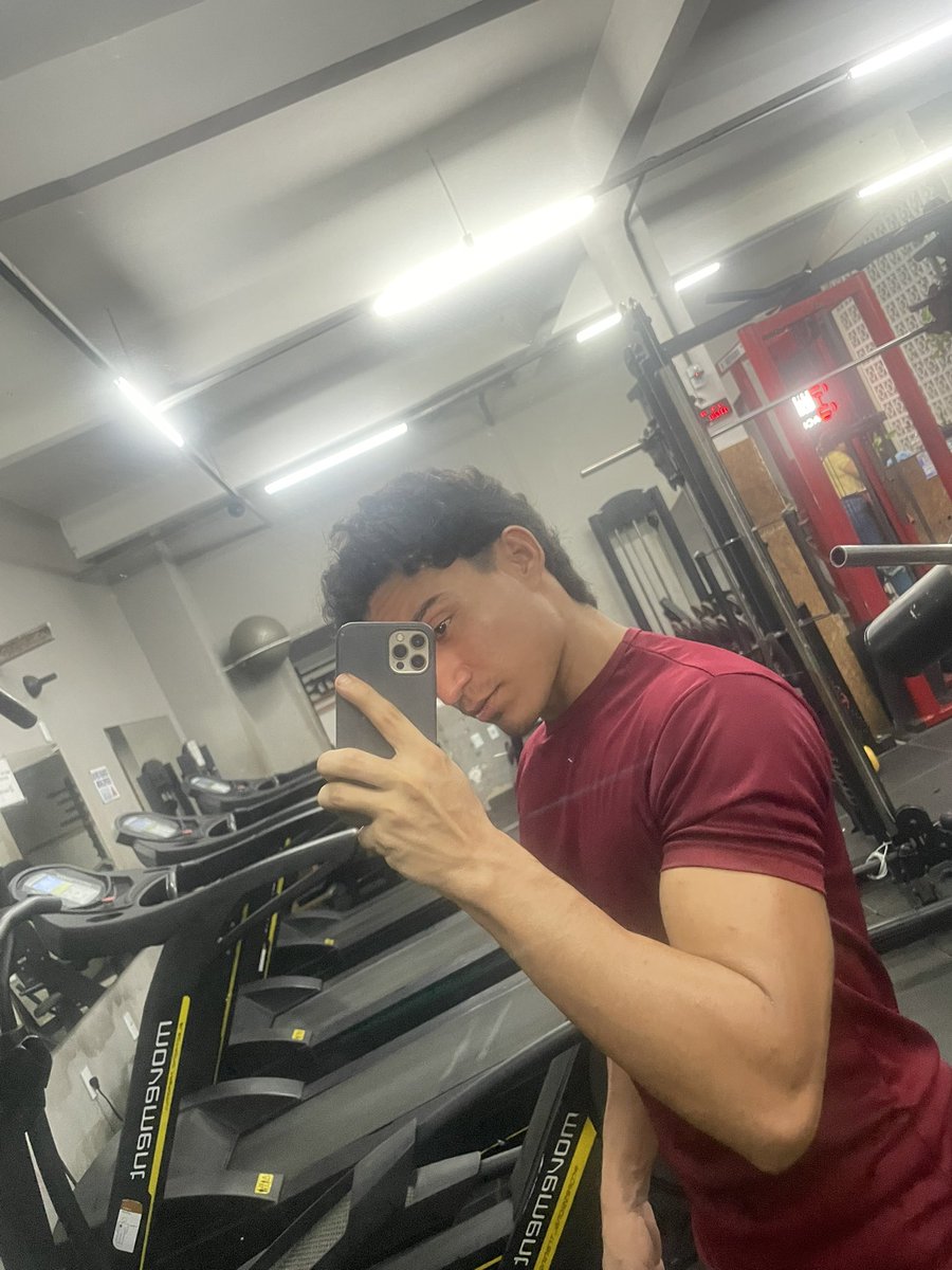 Sergio silva tweet media