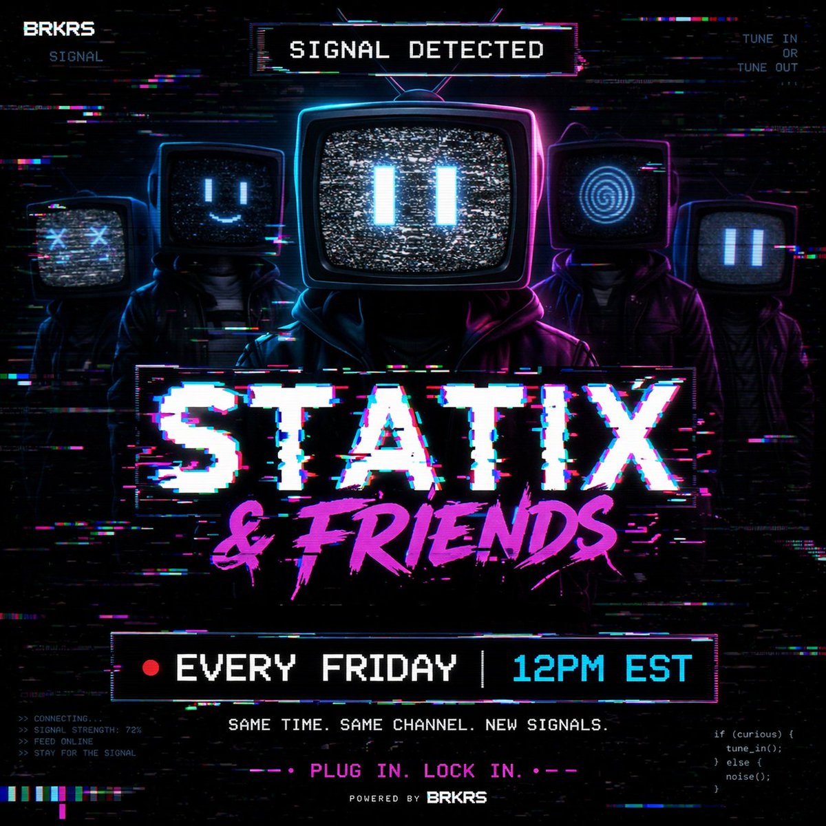 ᴾᵉⁿᵍ¹ tweet media