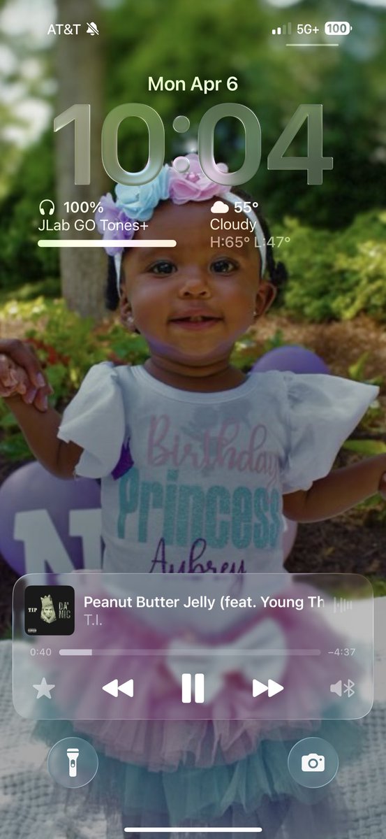 Peezy🫡 tweet media