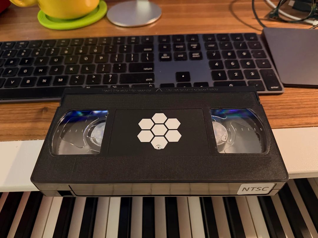 La Grande Table tweet media