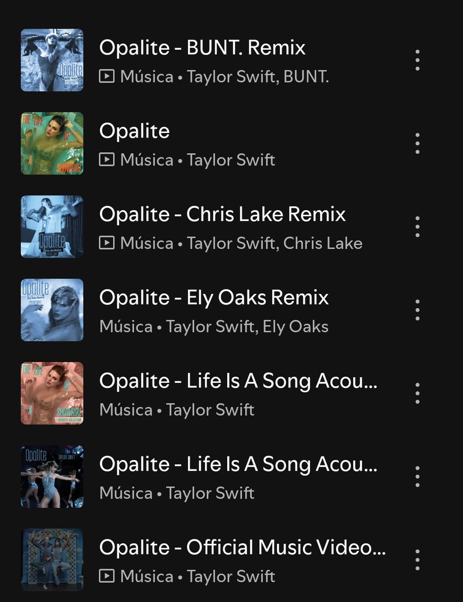 Amanda ⸆⸉ tweet media