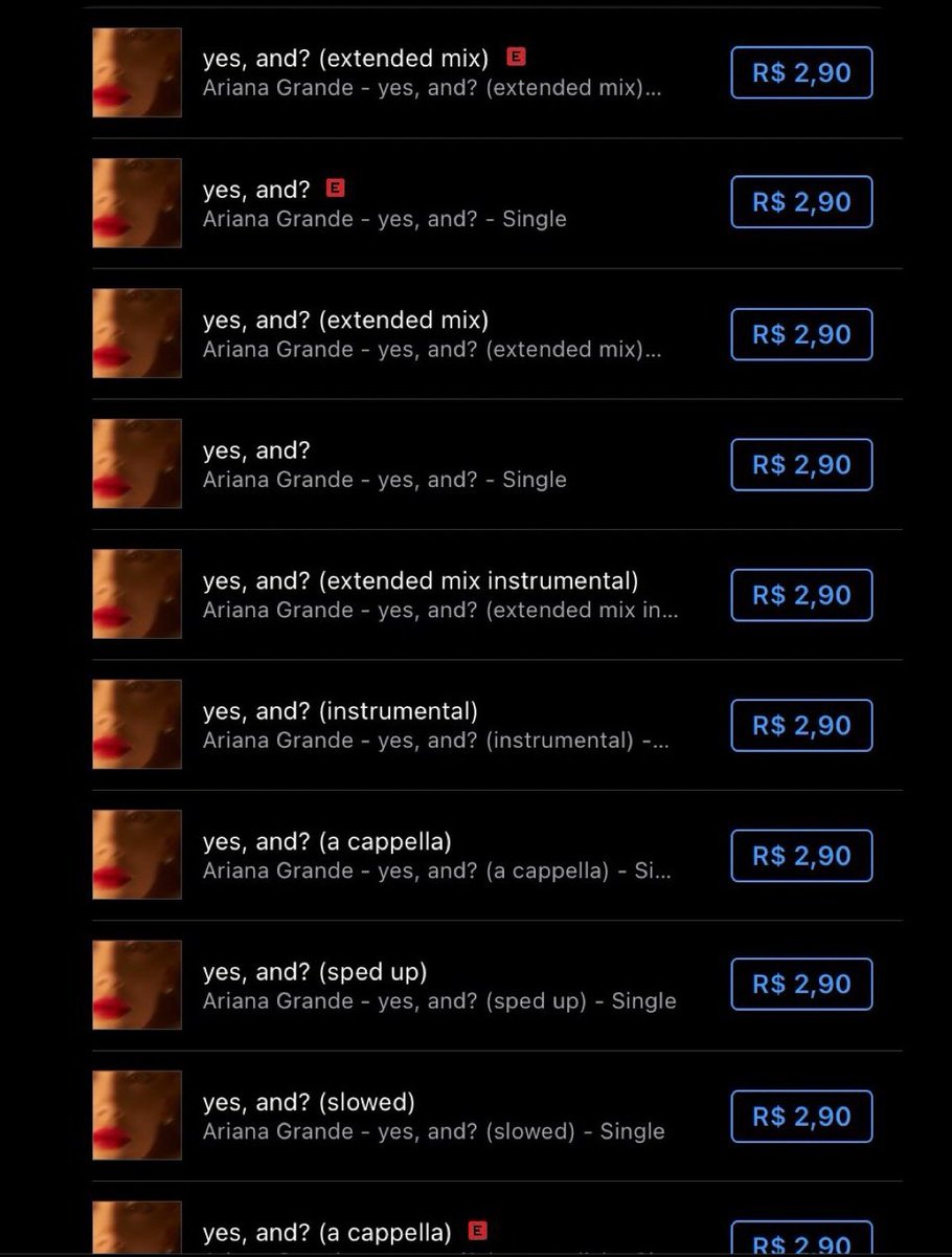 Amanda ⸆⸉ tweet media