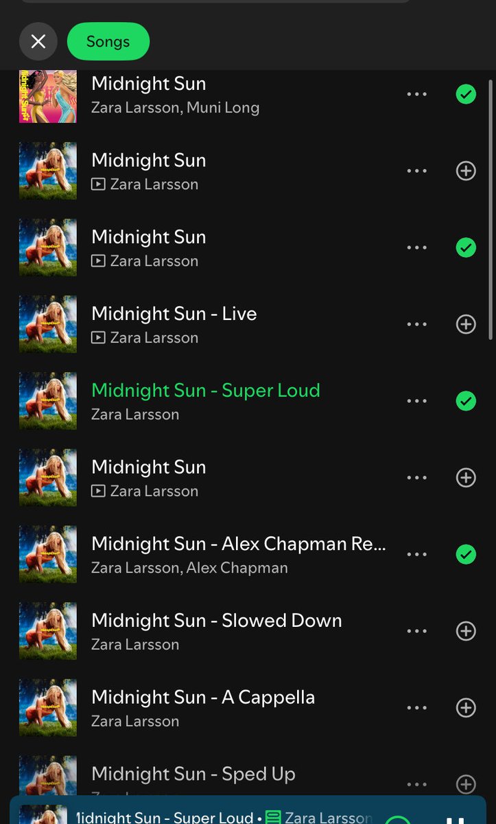 Amanda ⸆⸉ tweet media