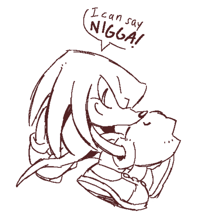 ⚫️⚫️ BLUBY ⚪️⚪️ tweet media