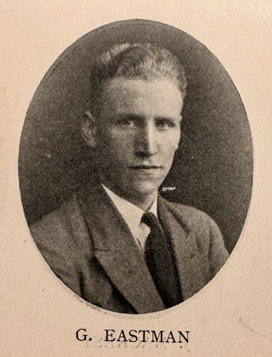 @HammersMuseumPerth tweet media