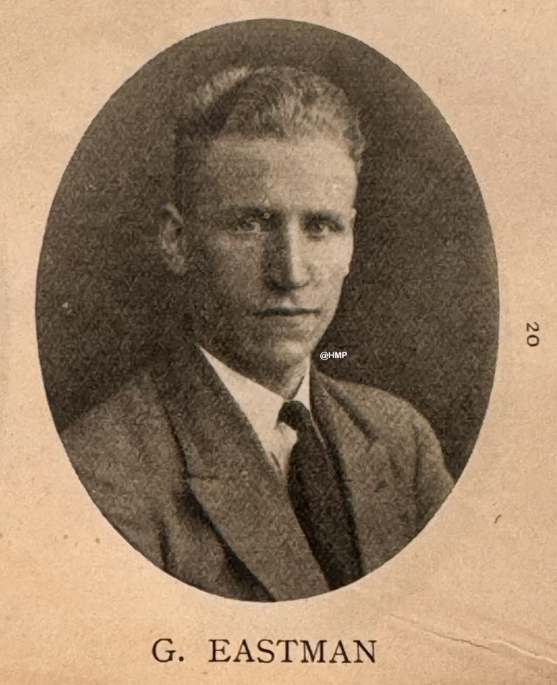 @HammersMuseumPerth tweet media