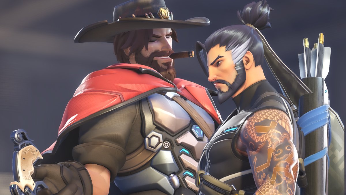 YeeHan Enjoyer tweet media