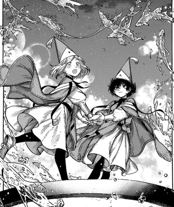 agott arklaum's lawyer tweet media